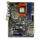 باندل MSI 970A G43 + FX6350