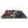باندل MSI 970A G43 + FX6350 - Image 2