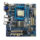 باندل GIGABYTE GA-MA74GMT-S2 + SEMPRON 145