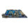 باندل GIGABYTE GA-MA74GMT-S2 + SEMPRON 145 - Image 2