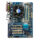 باندل GIGABYTE GA-P75-D3 + CORE I7 2700K