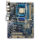 باندل GIGABYTE GA-770T USB3 + AMD X61055T