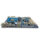 باندل GIGABYTE GA-770T USB3 + AMD X61055T - Image 2