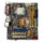 باندل ASUS P5KPL + Dual Core E7500 SERIES