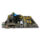 باندل ASUS H81M-C + PENTIUM G3250 - کارکرده - Image 2