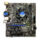 باندل MSI H61M E23 + PENTIUM G2020