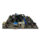 باندل MSI H61M E23 + PENTIUM G2020 - Image 2