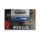 حافظه Samsung 970 EVO PLUS NVMe M.2 SSD 1TB - Image 3