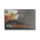 حافظه Samsung 970 EVO PLUS NVMe M.2 SSD 1TB