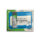 حافظه Western Digital SSD 240GB M.2 SATA - Image 2