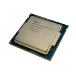 پردازنده Intel Pentium G3220