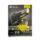 پک 8 گیگ رم CORSAIR VENGEANCE 8GB 4GBx2 RGB PRO Series DDR3 - Image 2