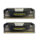 پک 8 گیگ رم CORSAIR VENGEANCE 8GB 4GBx2 RGB PRO Series DDR3