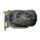 کارت گرافیک ایسوس مدل ASUS GTX 650 Formula II - Image 2
