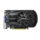 asus gtx 650