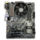باندل مادربرد MSI B350 TOMAHAWK و پردازنده Ryzen 5 2600X استوک