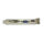 کارت گرافیک ایسوس مدل ASUS GTX 650 Formula II - Image 4