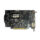 کارت گرافیک ایسوس مدل ASUS GTX 650 Formula II - Image 3