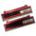 SKILL Ripjaws 8GB (4x2) ddr3
