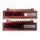 GSKILL Ripjaws 8GB (4x2) ddr3