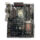 باندل ASUS Z97-PRO GAMER + Intel Core i7-4790K