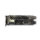 گرافیک GIGABYTE Radeon RX 460 WINDFORCE OC 2G استوک - Image 2
