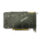 کارت گرافیک زوتاک ZOTAC GTX 960 AMP EDITION 4GB - Image 4