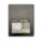 پاور CORSAIR RM 750W - Image 2