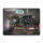 گرافیک GIGABYTE Radeon RX 460 WINDFORCE OC 2G استوک - Image 3