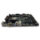 باندل ASUS Z97-PRO GAMER + Intel Core i7-4790K - Image 2