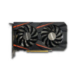 خریدکارت گرافیک 2 گیگ rx 460