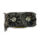 کارت گرافیک زوتاک ZOTAC GTX 960 AMP EDITION 4GB