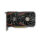 خریدکارت گرافیک 2 گیگ rx 460
