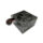 پاور Cooler Master B600 V2.0