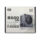 پاور Cooler Master B600 V2.0 - Image 3