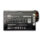 پاور Cooler Master B600 V2.0 - Image 2