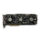 گرافیک ZOTAC GTX 970 AMP EXTREME CORE EDITION 4G استوک