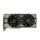 کارت گرافیک EVGA GeForce GTX 1070 8GB FTW استوک