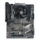 باندل MSI X370 SLI PLUS + Ryzen 5 2600 - کارکرده گارانتی پردازنده تا 20 مرداد 1401