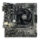 باندل ASUS PRIME A320M + RYZEN 3 1300X