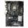 باندل ASUS PRIME Z270-P + Intel Core i3 6100