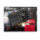 کارت گرافیک گیگابایت GIGABYTE RADEON RX 560 4GB - Image 2