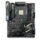 باندل مادربرد MSI X370 SLI PLUS و پردازنده Ryzen 5 3600 استوک