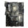 باندل ASUS PRIME H370-PLUS + Intel Core i3 8100
