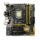 باندل ASUS H87M PLUS + INTEL Core i7 4790