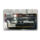 رم 32 گیگ تیم گروپ TEAMGROUP T-Force 32GB RGB 3200Mhz CL16 DDR4 - Image 3