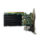 کارت گرافیک EVGA GeForce 210 512MB استوک