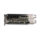 گرافیک ZOTAC GTX 970 AMP EXTREME CORE EDITION 4G استوک - Image 2