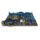 باندل ASUS B75M-A + Intel Core i7-2600K - Image 2