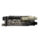 کارت گرافیک EVGA GeForce GTX 1070 8GB FTW استوک - Image 2